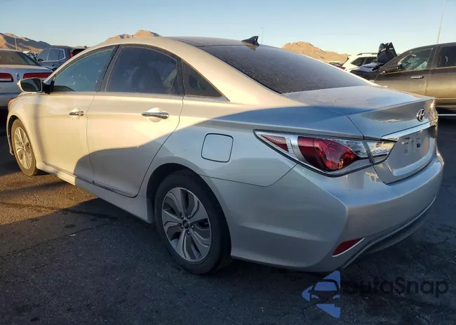 KMHEC4A41FA130258: 75993925