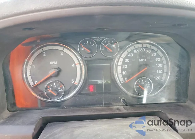 3D73Y4CL9BG508779: 77191665