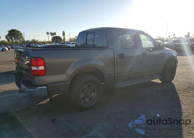 1FTPW12595KF00939: 76242325