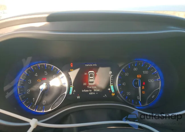 2C4RC1BG4SR532651: 78144225