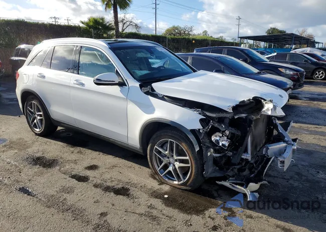 WDC0G4JB1GF016860: 77440825