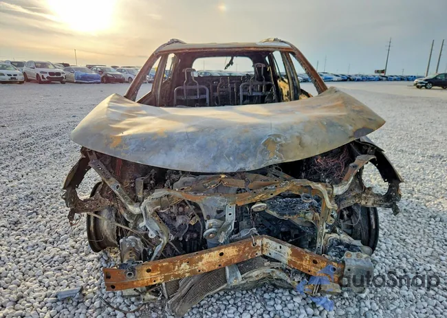 JTMWFREV7FD066497: 76463955