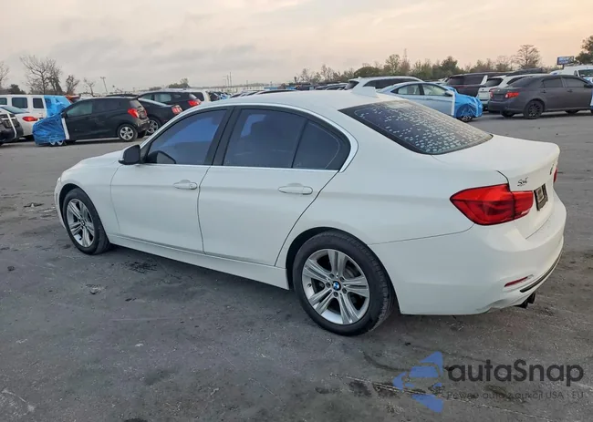 WBA8B9G51JNU96169: 78383435