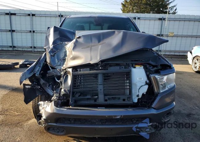 1C6SRFFT2RN167020: 72737495