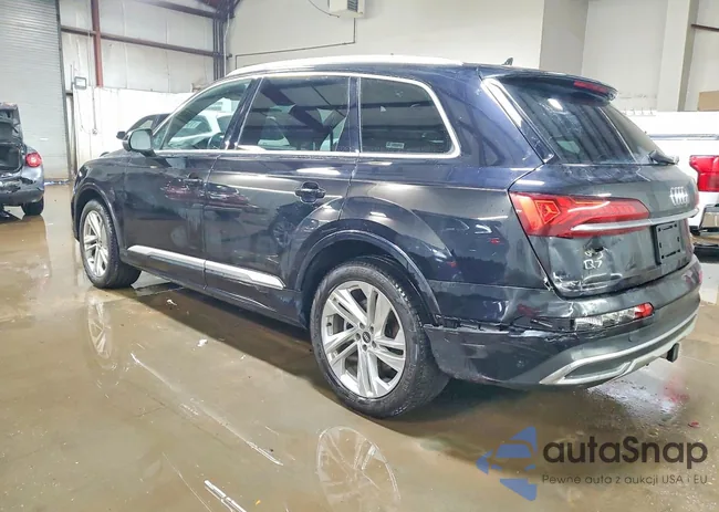 WA1AXAF7XMD024714: 75584605