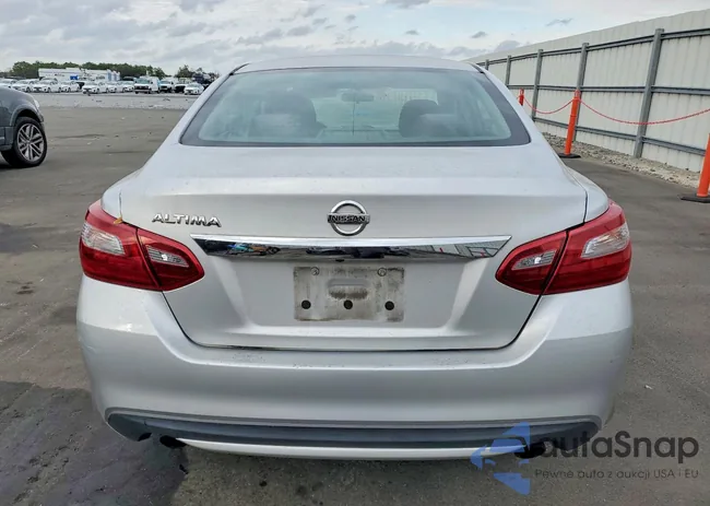 1N4AL3AP1JC294071: 77591595