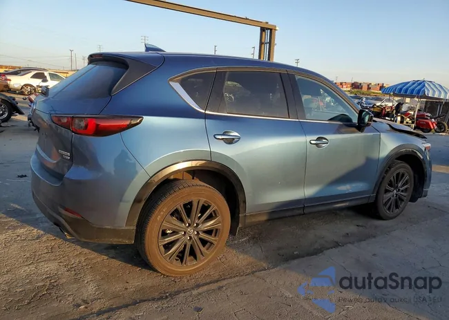 JM3KFBAY8P0268447: 75876615