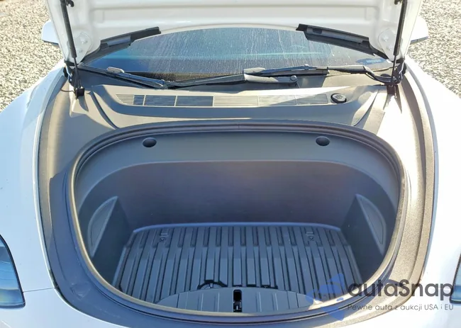 5YJ3E1EB8PF386578: 76439905