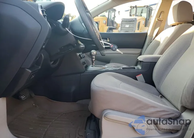 JN8AS5MV0CW398138: 79429545