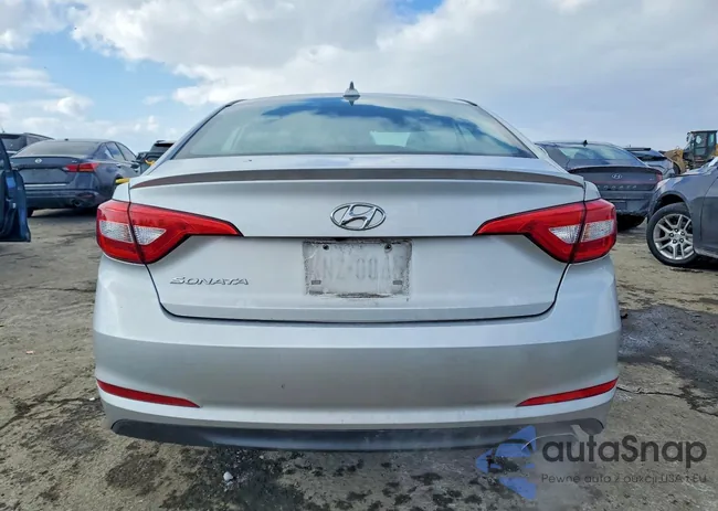 5NPE24AFXGH385865: 75823095