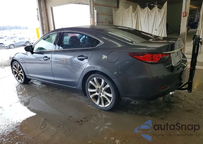 JM1GJ1V54G1422086: 75948045