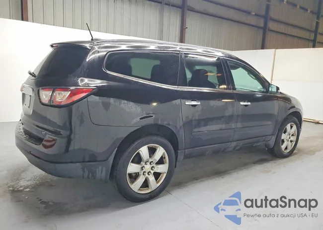 1GNKRGKD7HJ239761: 77802225