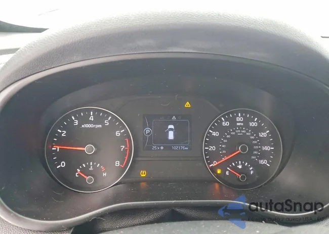 KNDPMCAC3J7345643: 75671045