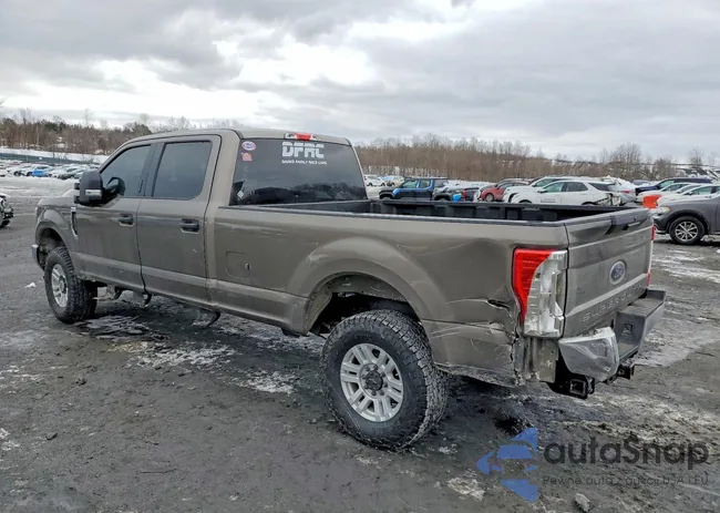 1FT7W2BTXKEF15321: 76573585