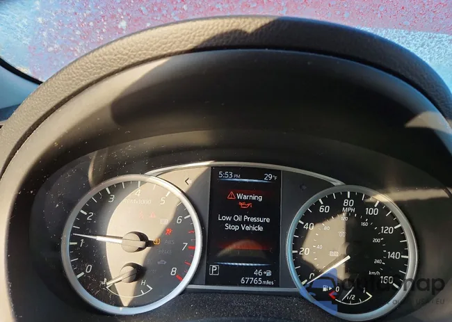 3N1AB7AP9GL670634: 78971595