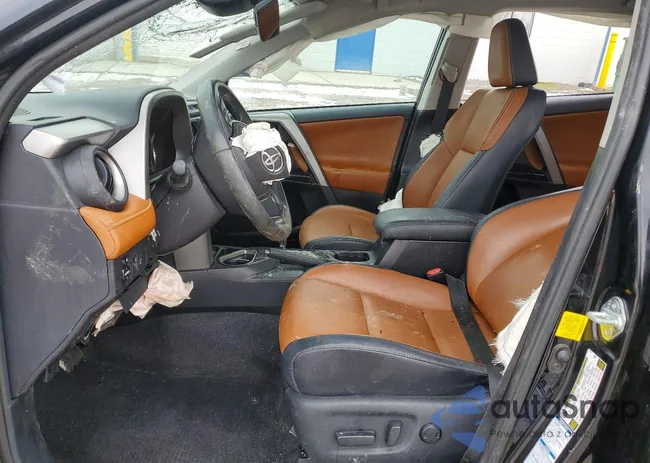 2T3DFREVXGW433985: 78760705