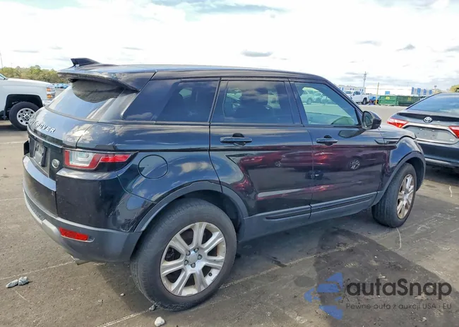 SALVP2RX8JH322345: 79073155