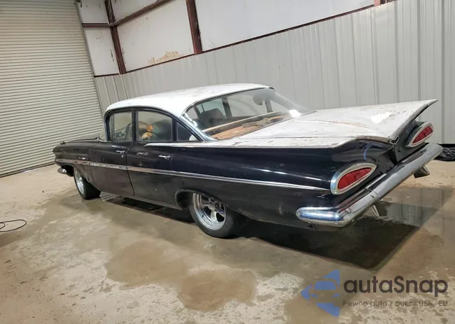 C59S263850: 77173695