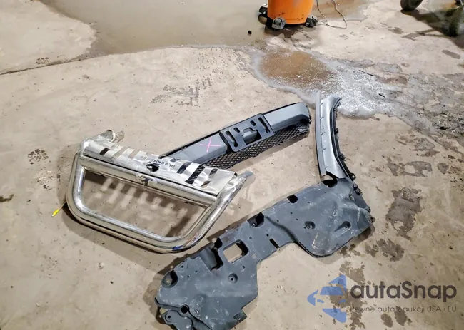 5FNYF4H2XFB020653: 76370925