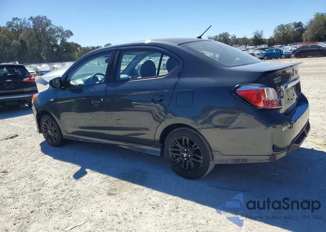 ML32FUFJ3RHF19028: 78636945