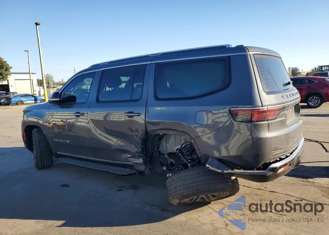 1C4SJUAT3PS533027: 76440515