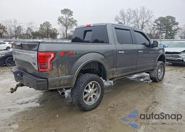 1FTEW1EG2GFC56471: 76403215