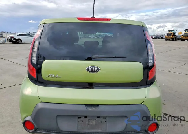 KNDJN2A21F7799885: 76966035