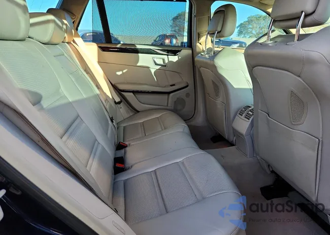 WDDHH7EB5CA577271: 75867585