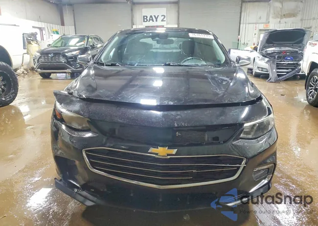 1G1ZH5SX3GF190030: 76161735