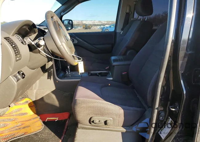 5N1AR18W46C662059: 77185405