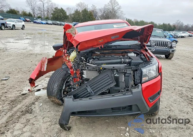 1N6ED1EK2SN624279: 79309565