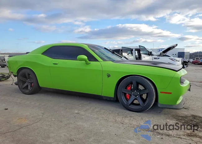 2C3CDZC9XFH714064: 75657965