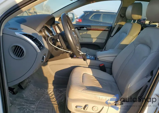 WA1CGAFE2FD026516: 76121275