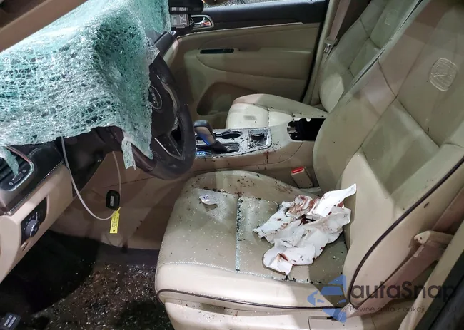 1C4RJFCG9HC727535: 78283335