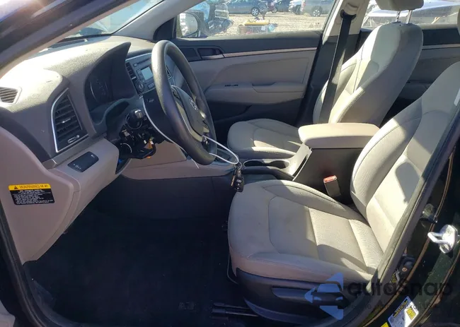 KMHD74LF9HU082573: 76939365