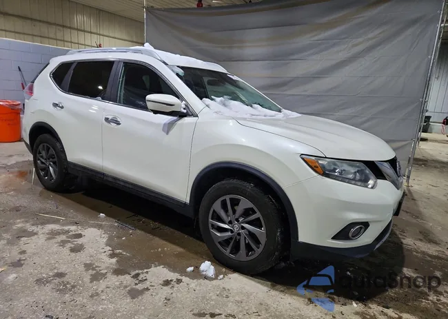 5N1AT2MV3GC771473: 75433005