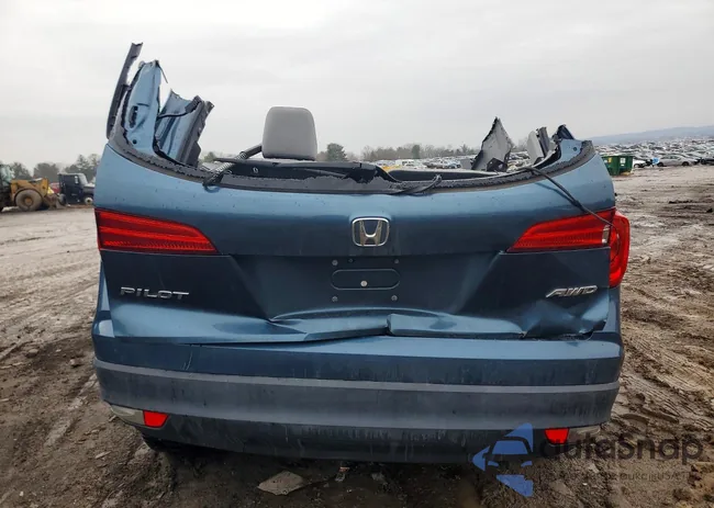 5FNYF6H57JB013285: 78049745