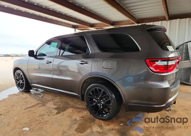 1C4SDJCT8GC416802: 78358505