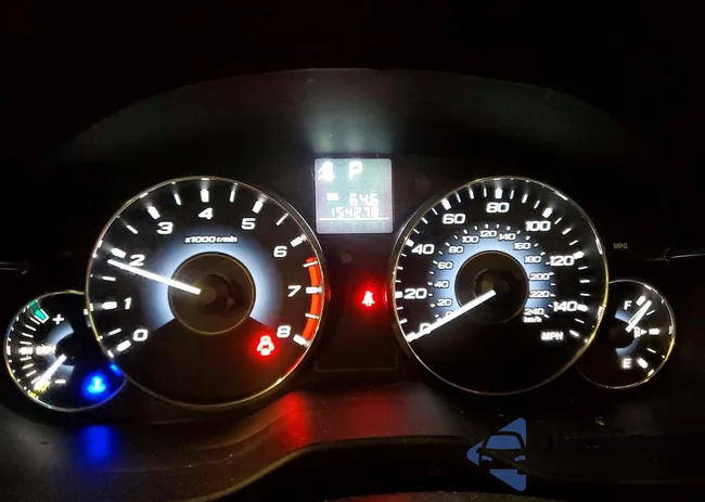 4S4BRCCC7B3348834: 76154055