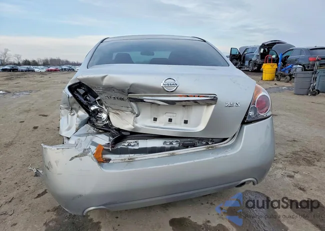 1N4AL2AP2AC192868: 75571485