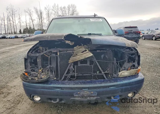 1GNFK16U66J169924: 77238625