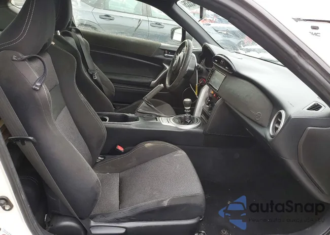 JF1ZNAA1XH9703852: 75443535