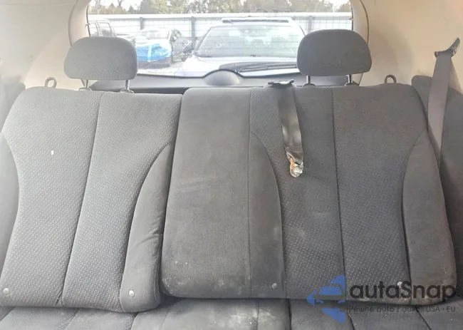 3N1BC1CP8AL353866: 76397615