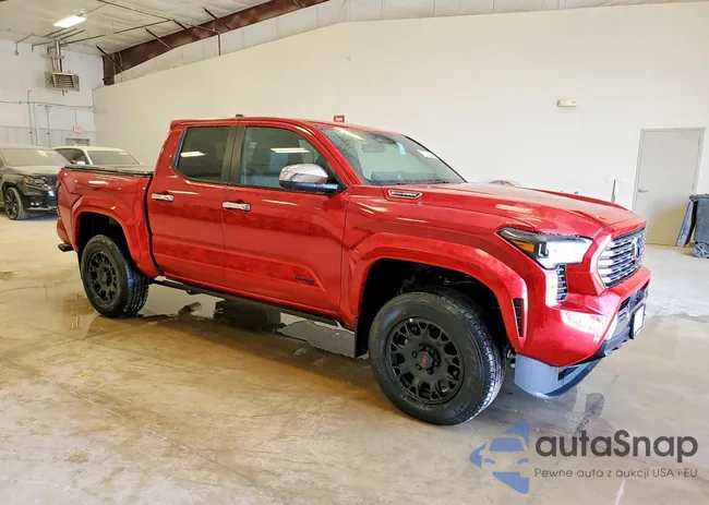 3TYLC5LN0ST044562: 76400145