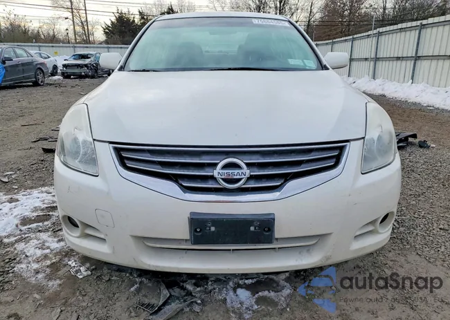 1N4AL2AP0BN516292: 75884585