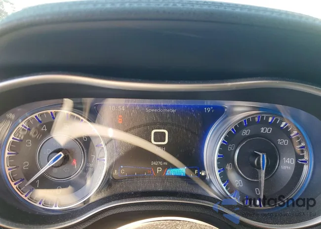 2C3CCAAG1GH243834: 77386545