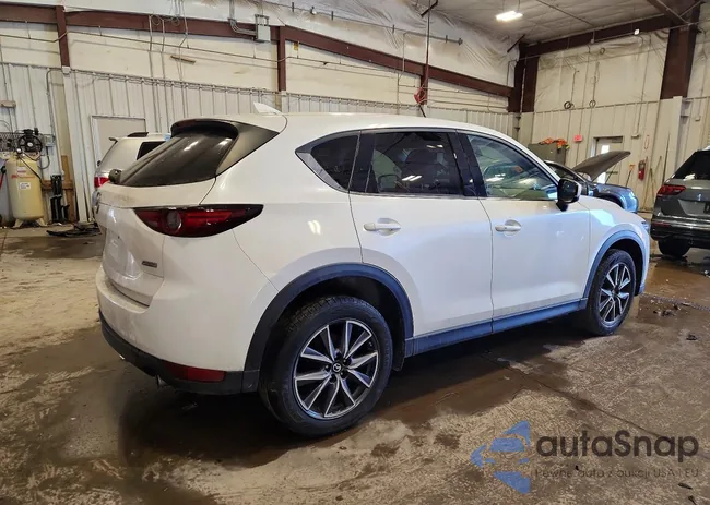 JM3KFADL2H0186516: 76702455