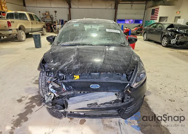 1FADP3L9XGL258520: 76234735