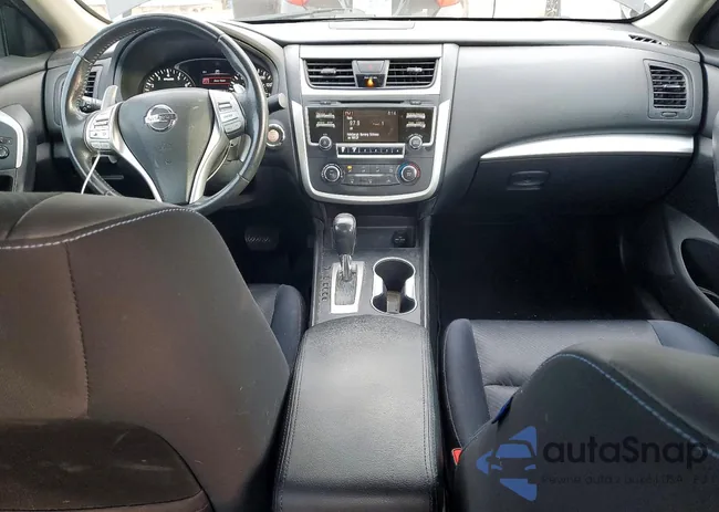 1N4AL3AP2GC170111: 76967455