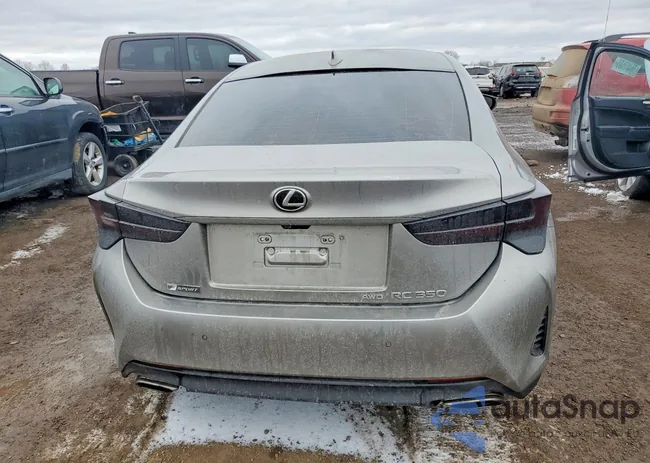 JTHSZ5BC3K5009797: 76423985